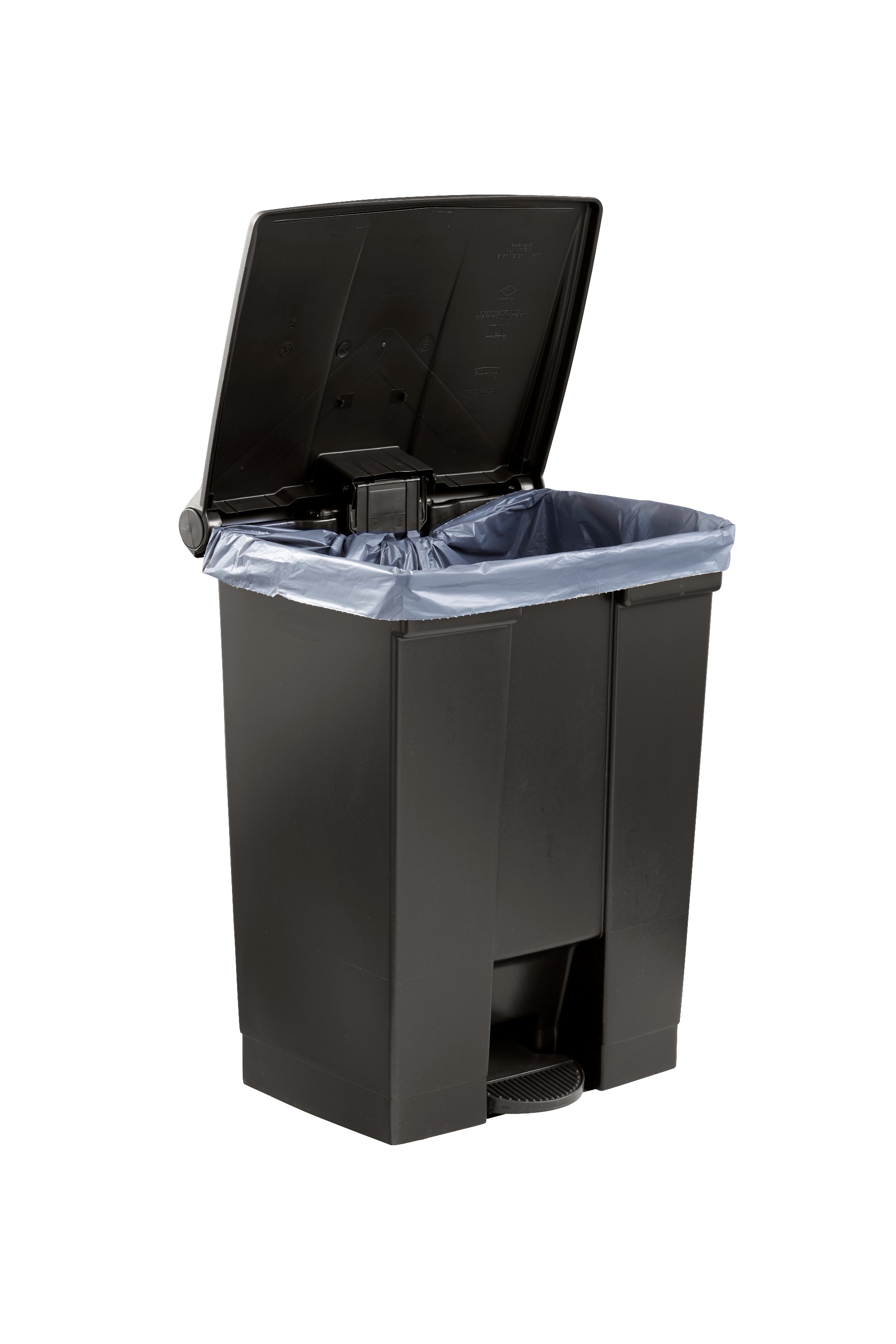 High-quality can liners for a variety of applications