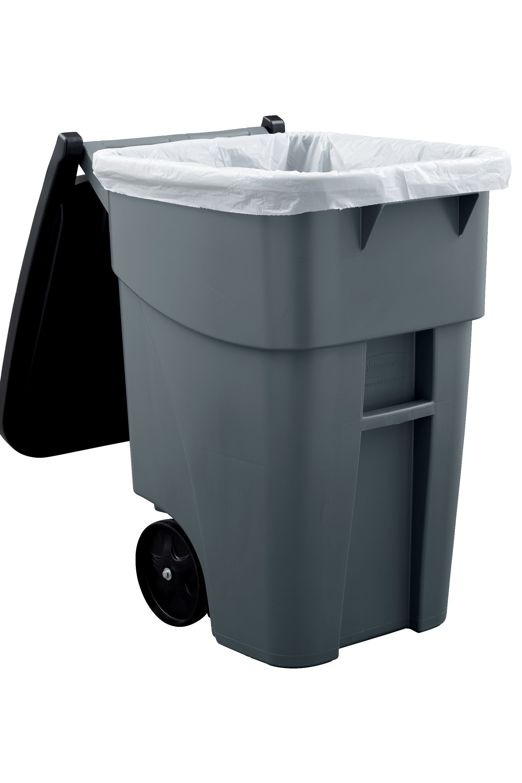 High-quality can liners for a variety of applications