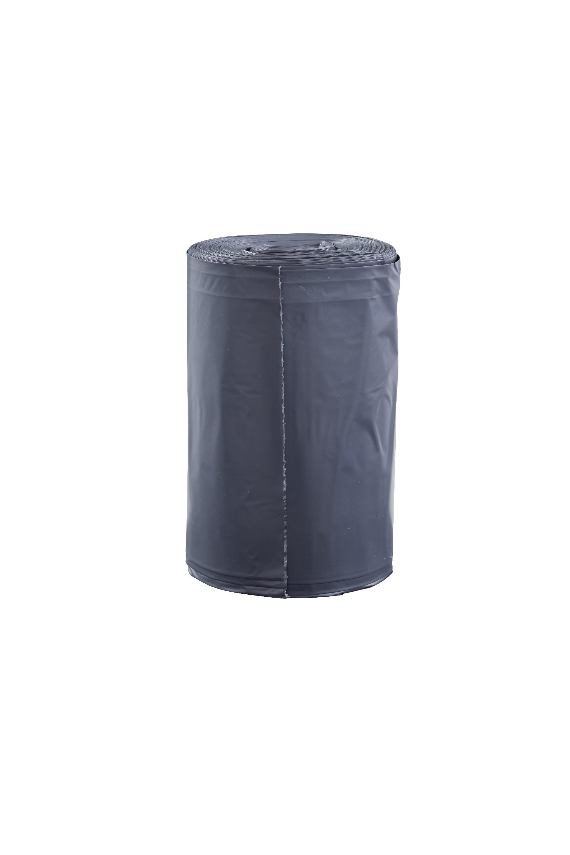 High-quality can liners for a variety of applications