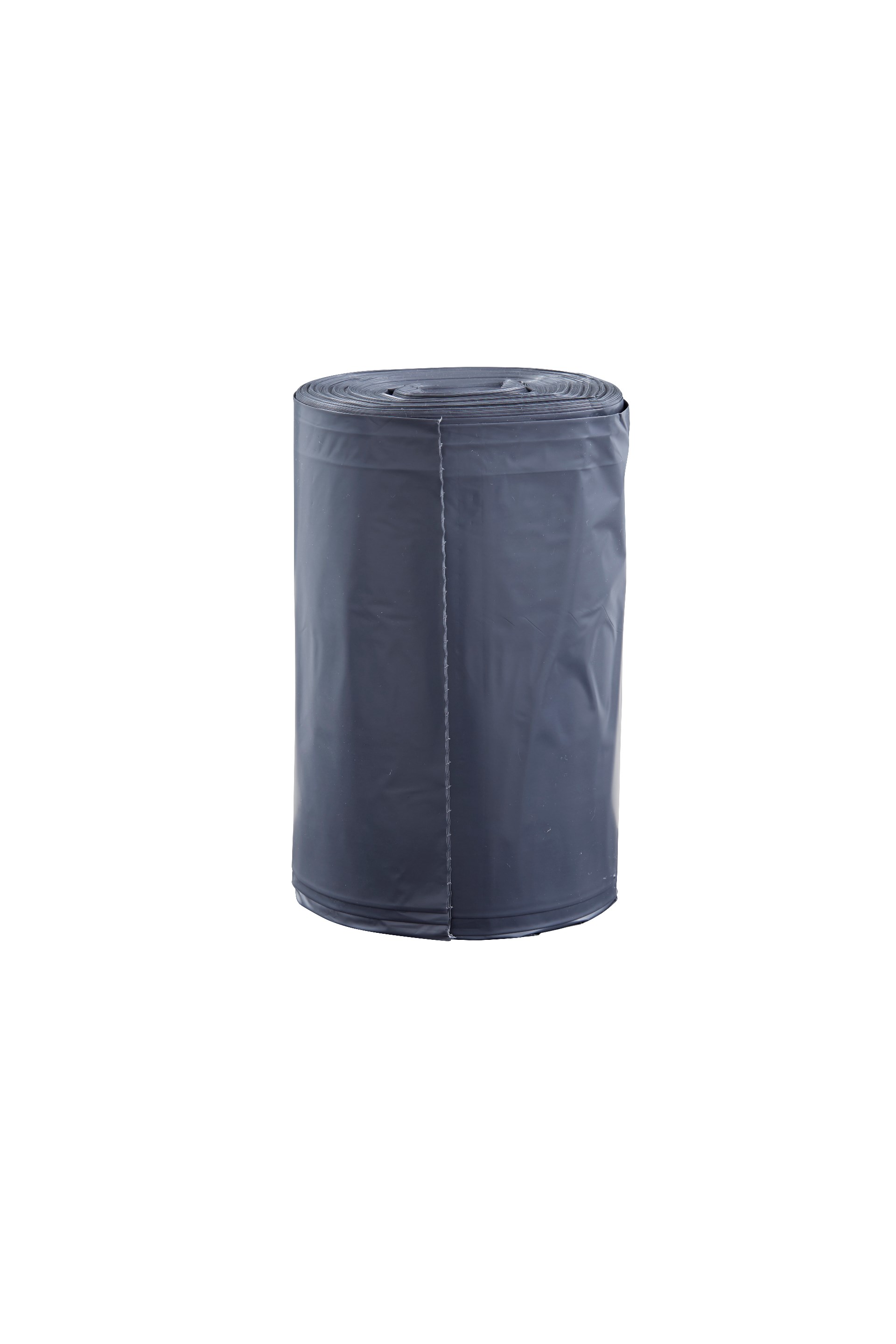 High-quality can liners for a variety of applications