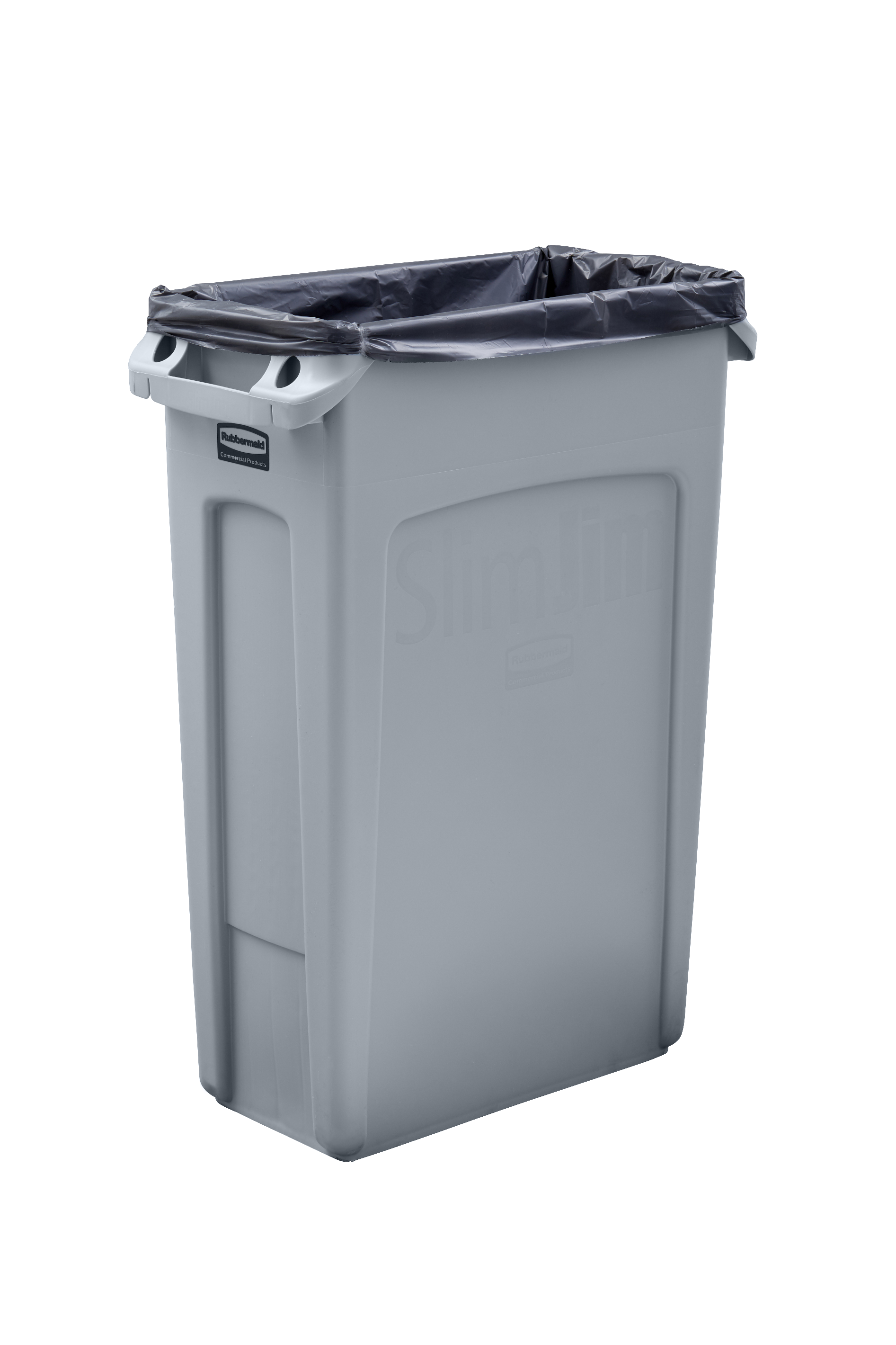 High-quality can liners for a variety of applications