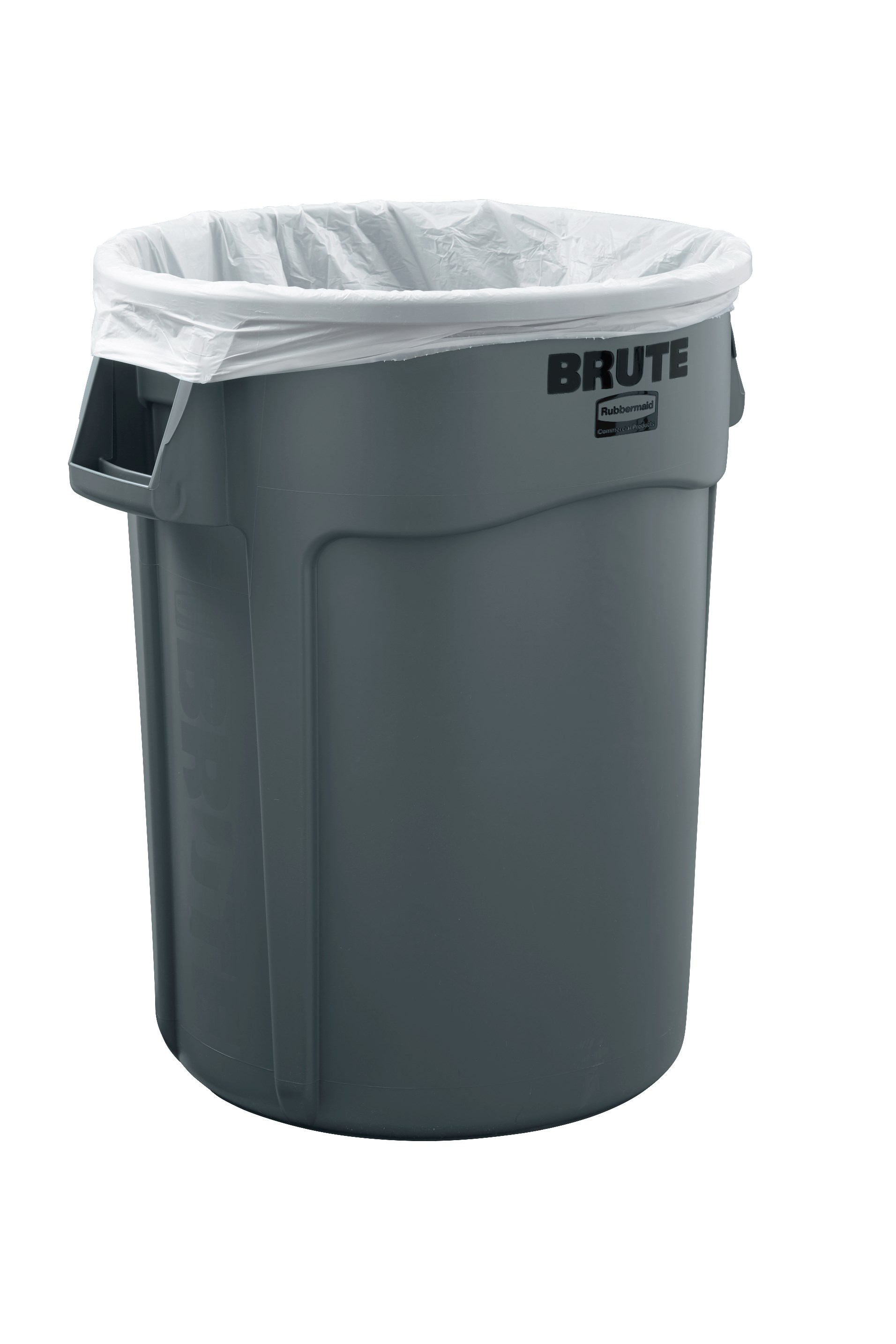 High-quality can liners for a variety of applications