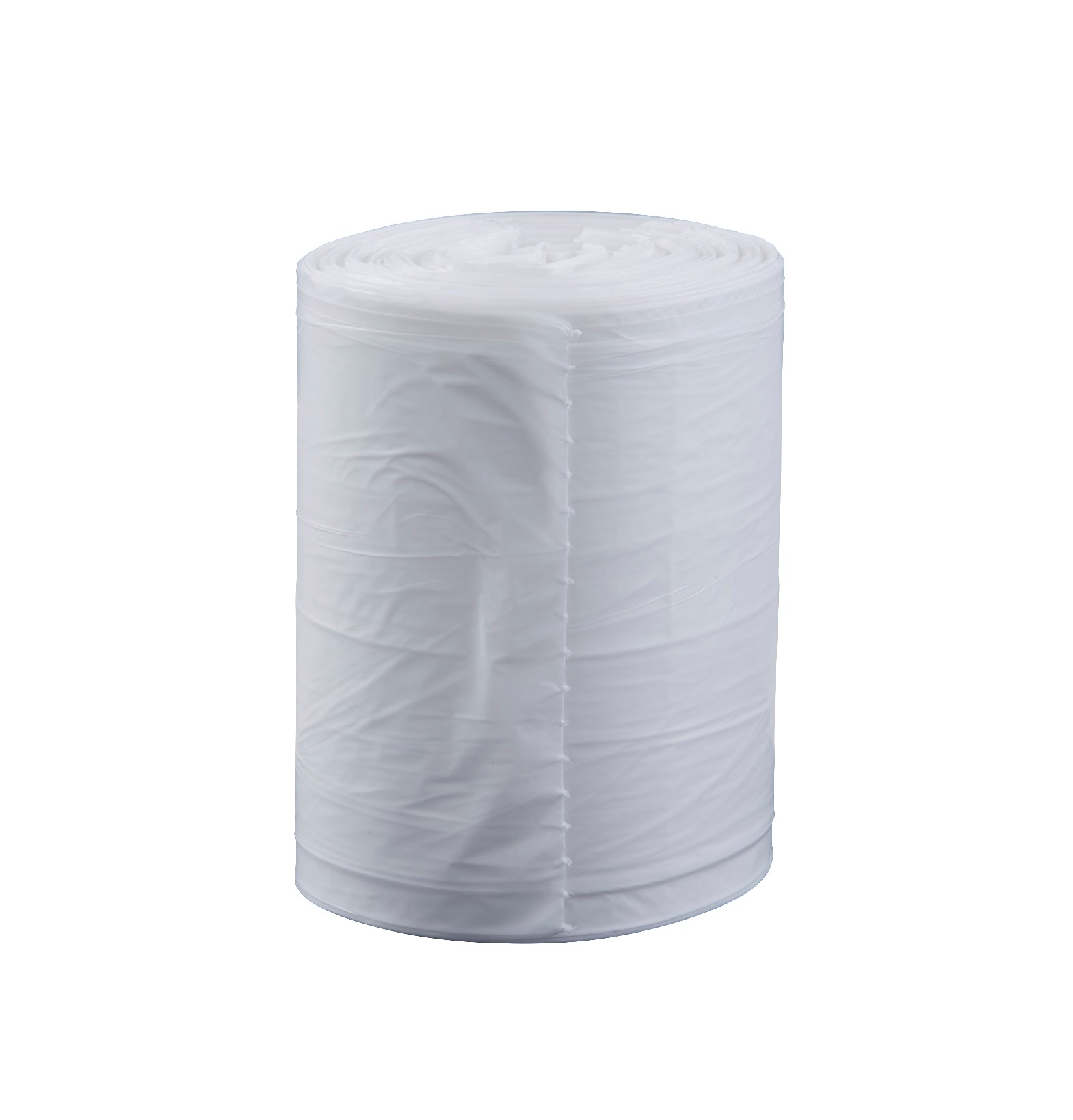 High-quality can liners for a variety of applications