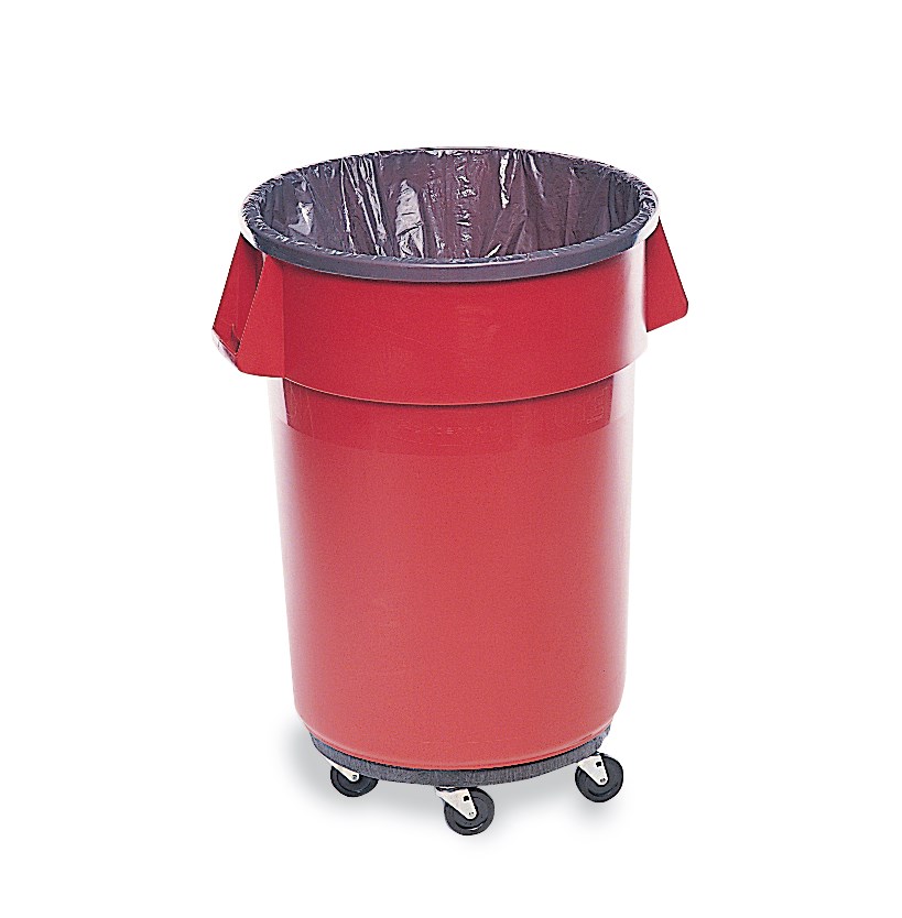 High-quality can liners for a variety of applications