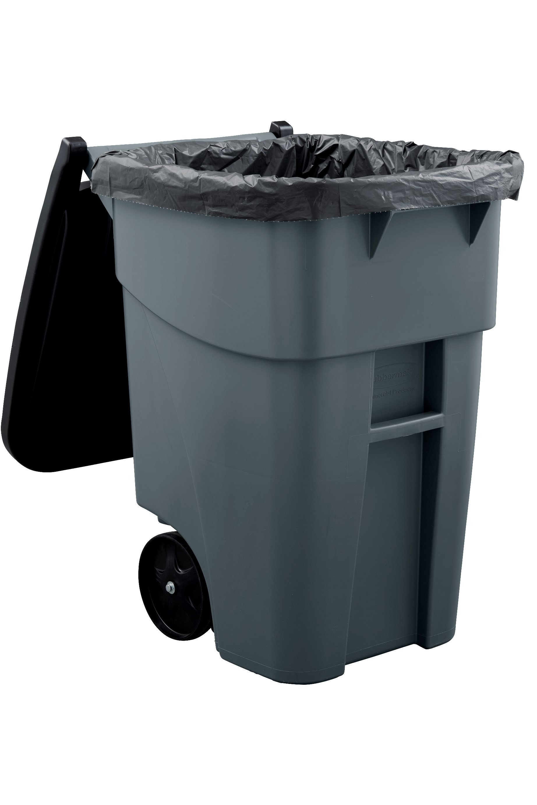 High-quality can liners for a variety of applications