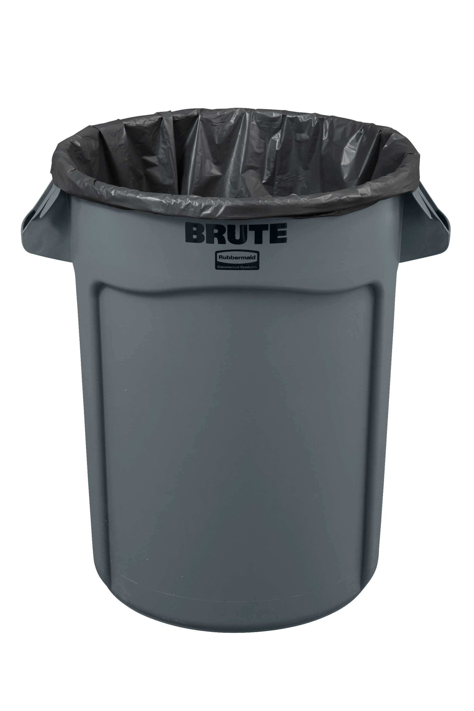 High-quality can liners for a variety of applications