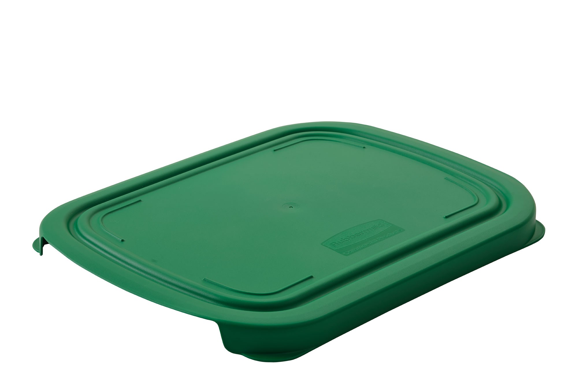 Hệ thống phân trộn RCP đảm bảo tuân thủ hiệu quả các quy định về phân loại rác thải thực phẩm ngày càng tăng.