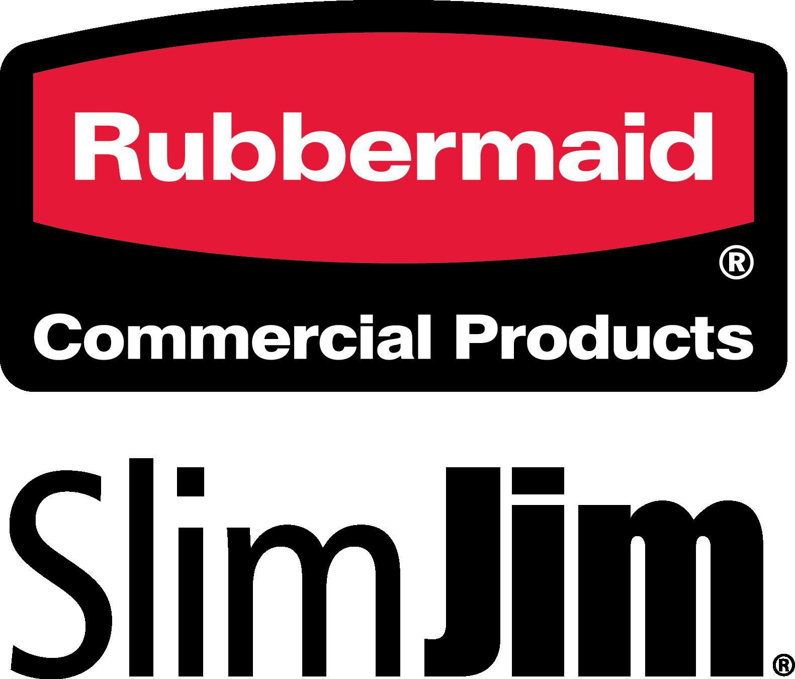 SlimJim® Logo