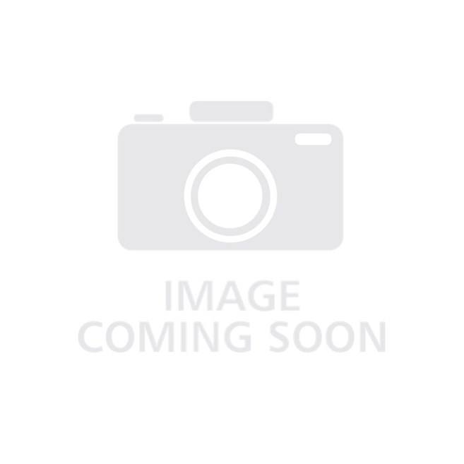 High volume refuse collection for indoor and outdoor areas, including building entrances, Reception Areas and Shopping Centres