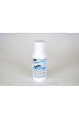 Recarga Microburst® 3000 – Purifying Spa