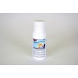 Microburst® 3000 refills feature high quality, fresh fragrances that last for 3000 sprays or up to 90 days.