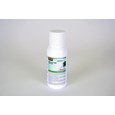 Microburst® 3000 refills feature high quality, fresh fragrances that last for 3000 sprays or up to 90 days.