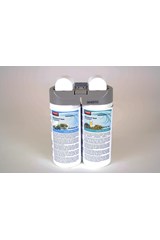 Recarga Microburst® Duet - Purify y Relax