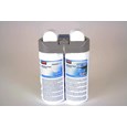 De Microburst® Duet-navullingen van Rubbermaid Commercial bevatten een unieke combinatie van speciaal geselecteerde, hoogwaardige, complementaire geuren.