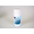 The Rubbermaid Commercial Standard Aerosol refills feature high quality, fresh fragrances that effectively eliminate bad odours.