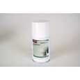 The Rubbermaid Commercial Standard Aerosol refills feature high quality, fresh fragrances that effectively eliminate bad odours.