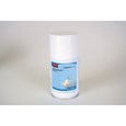 The Rubbermaid Commercial Standard Aerosol refills feature high quality, fresh fragrances that effectively eliminate bad odours.