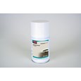 The Rubbermaid Commercial Standard Aerosol refills feature high quality, fresh fragrances that effectively eliminate bad odours.