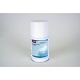 The Rubbermaid Commercial Standard Aerosol refills feature high quality, fresh fragrances that effectively eliminate bad odours.