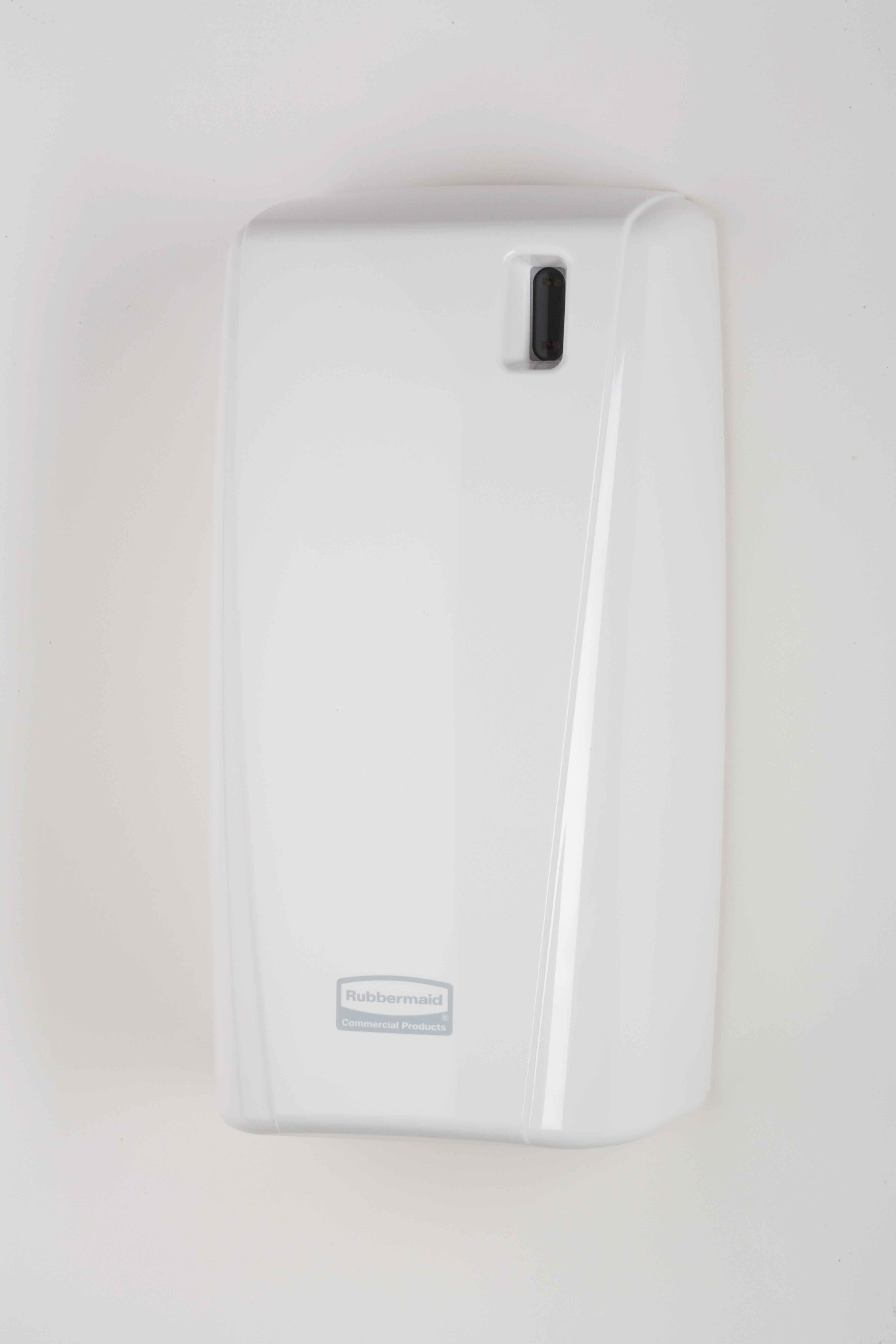 AutoJanitor® cleans and deodourizes toilets and urinals while providing a clean fresh scent for the restroom.