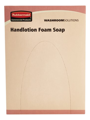 Light, floral and aromatic fragrance formula with enriched moisturisers to help prevent skin dryness