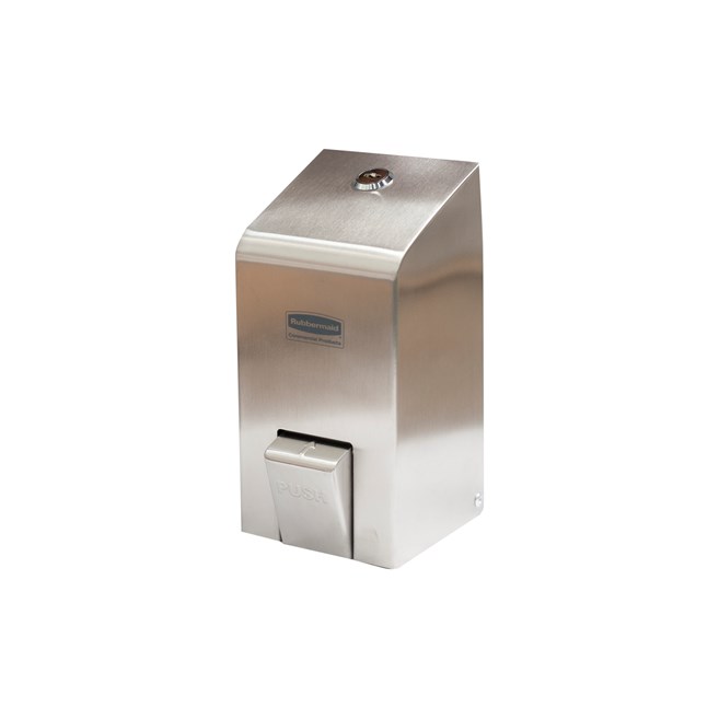 Seguridad económica para espacios más pequeños