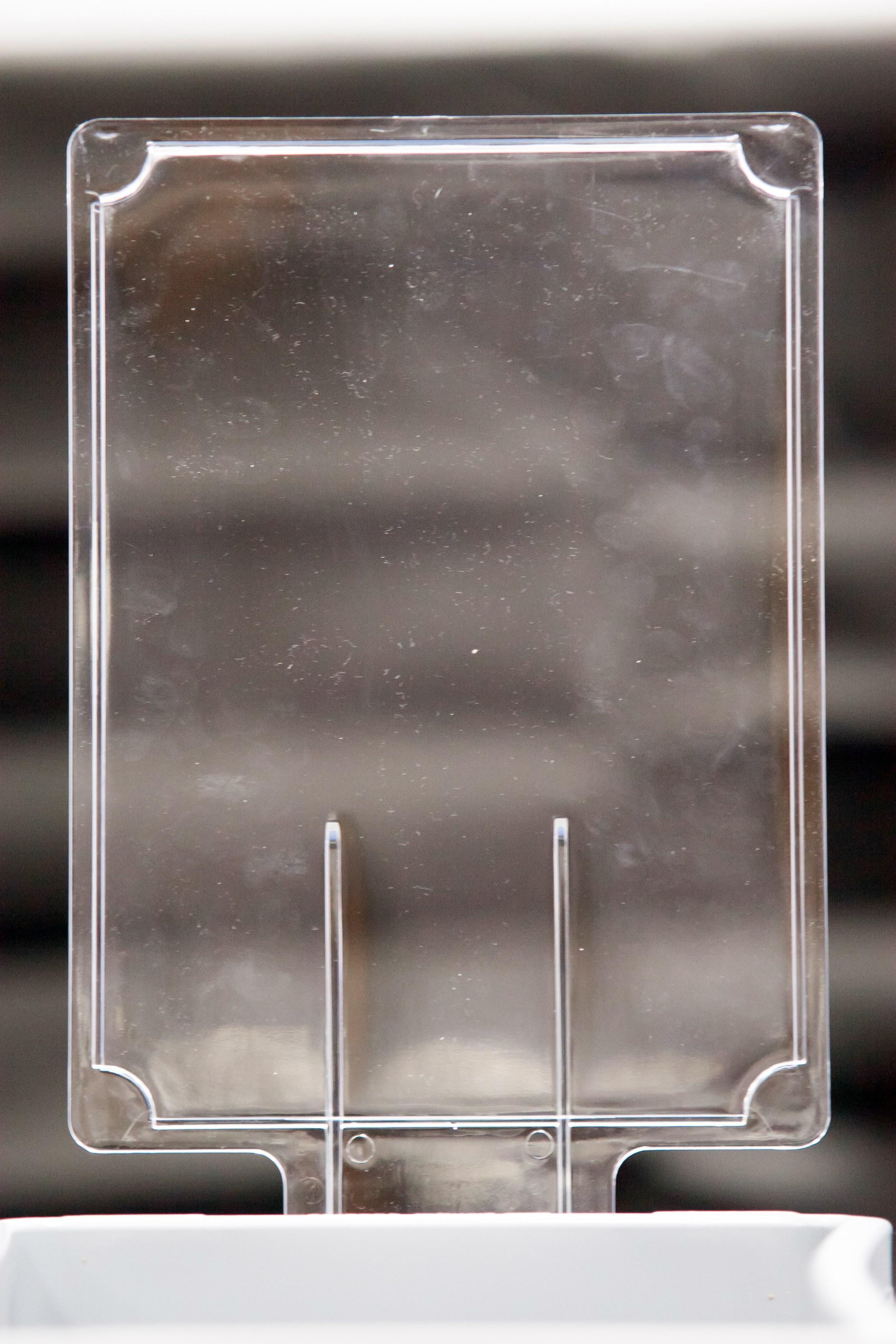 The easiest way to recycle.