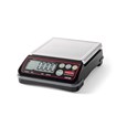 Compact & High Performance Digital Scales