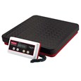 Digital Receiving Scale