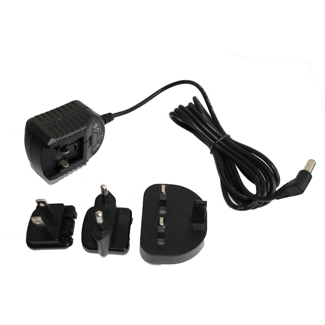 Portioning Scale Adaptor