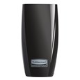 TCell™ 1.0 is a passive, battery-free odour control solution that delivers consistent fragrance for up to 60 days, using innovative fuel cell technology.