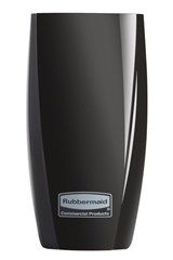 TCell™ 1.0 Dispenser