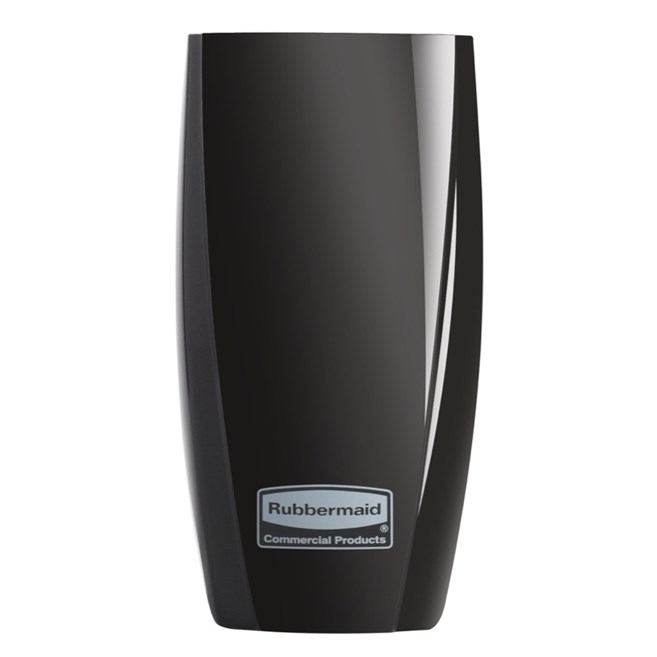 TCell™ 1.0 is a passive, battery-free odour control solution that delivers consistent fragrance for up to 60 days, using innovative fuel cell technology.