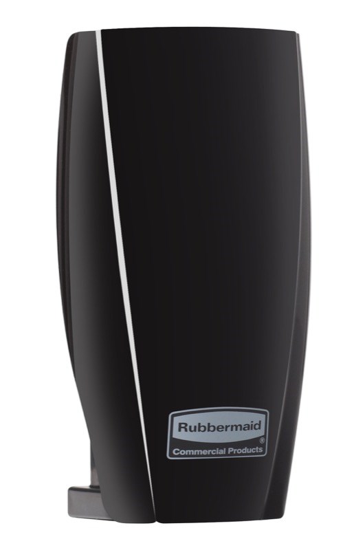 TCell 1.0 ist ein unauffälliges und effektives passives Lufterfrischer-System für eine frische Umgebung – den ganzen Tag.