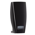 TCell™ 1.0 is a passive, battery-free odour control solution that delivers consistent fragrance for up to 60 days, using innovative fuel cell technology.