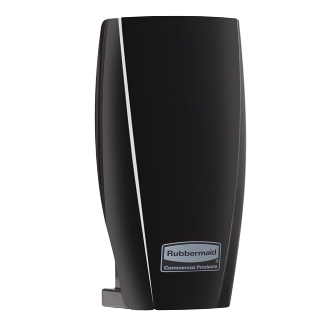 TCell™ 1.0 is a passive, battery-free odour control solution that delivers consistent fragrance for up to 60 days, using innovative fuel cell technology.