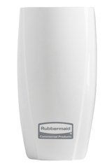 Diffuseur TCell™ 1.0 - Blanc