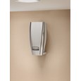TCell 1.0 is a discreet and effective passive air freshening system for an all day, every day fresh environment.