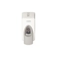 Toilet seat cleaner dispensers improve hygiene standards and provide an added level of comfort to users. Easy to apply alcohol-based formulation that dries quickly.