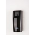 The Standard Aerosol System delivers fragrance and odour neutraliser automatically, keeping washrooms appearing clean and fresh 24-hours a day.