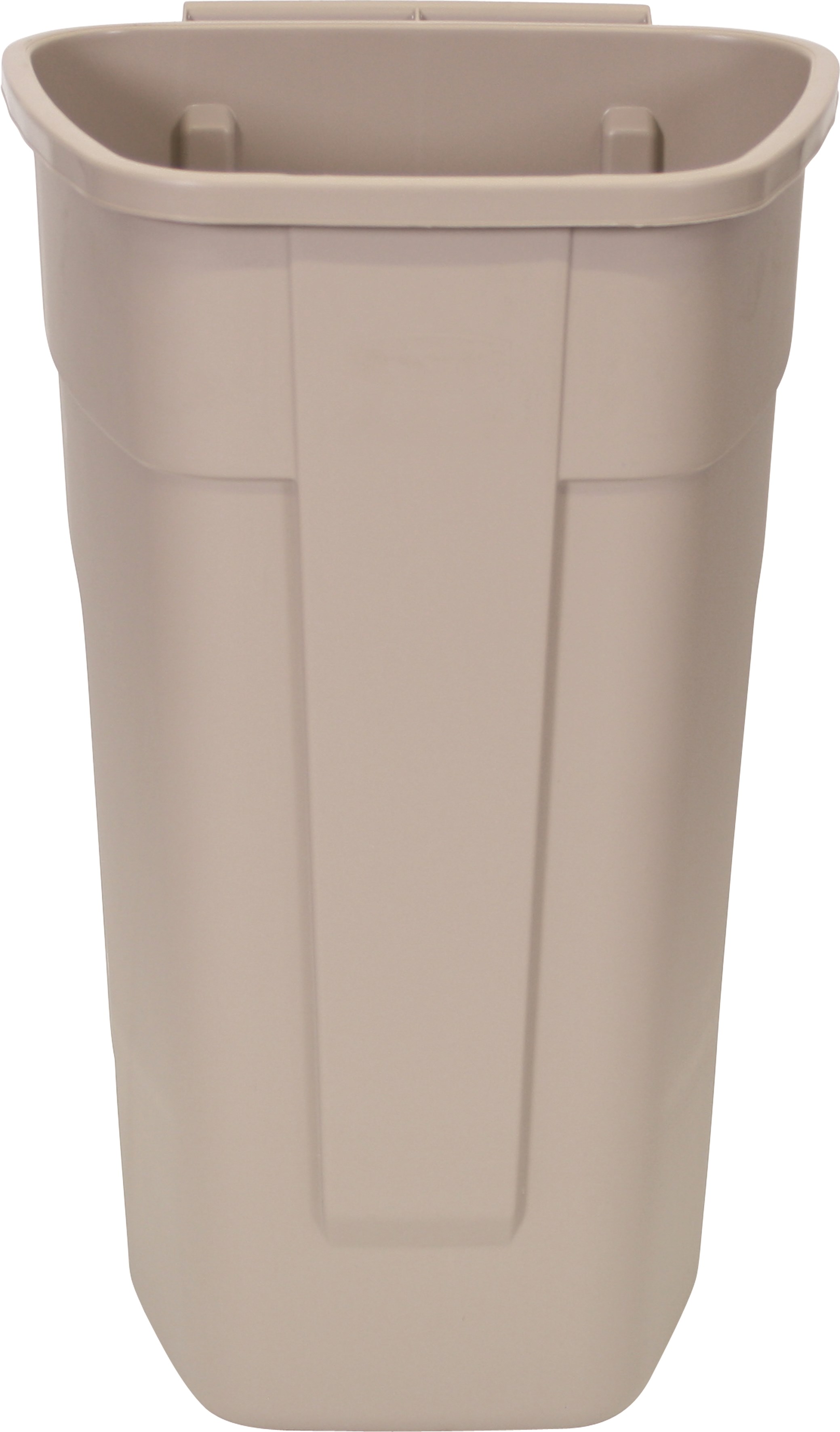 Curver mobiele rolcontainer basis