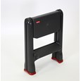 Foldable Step Stool