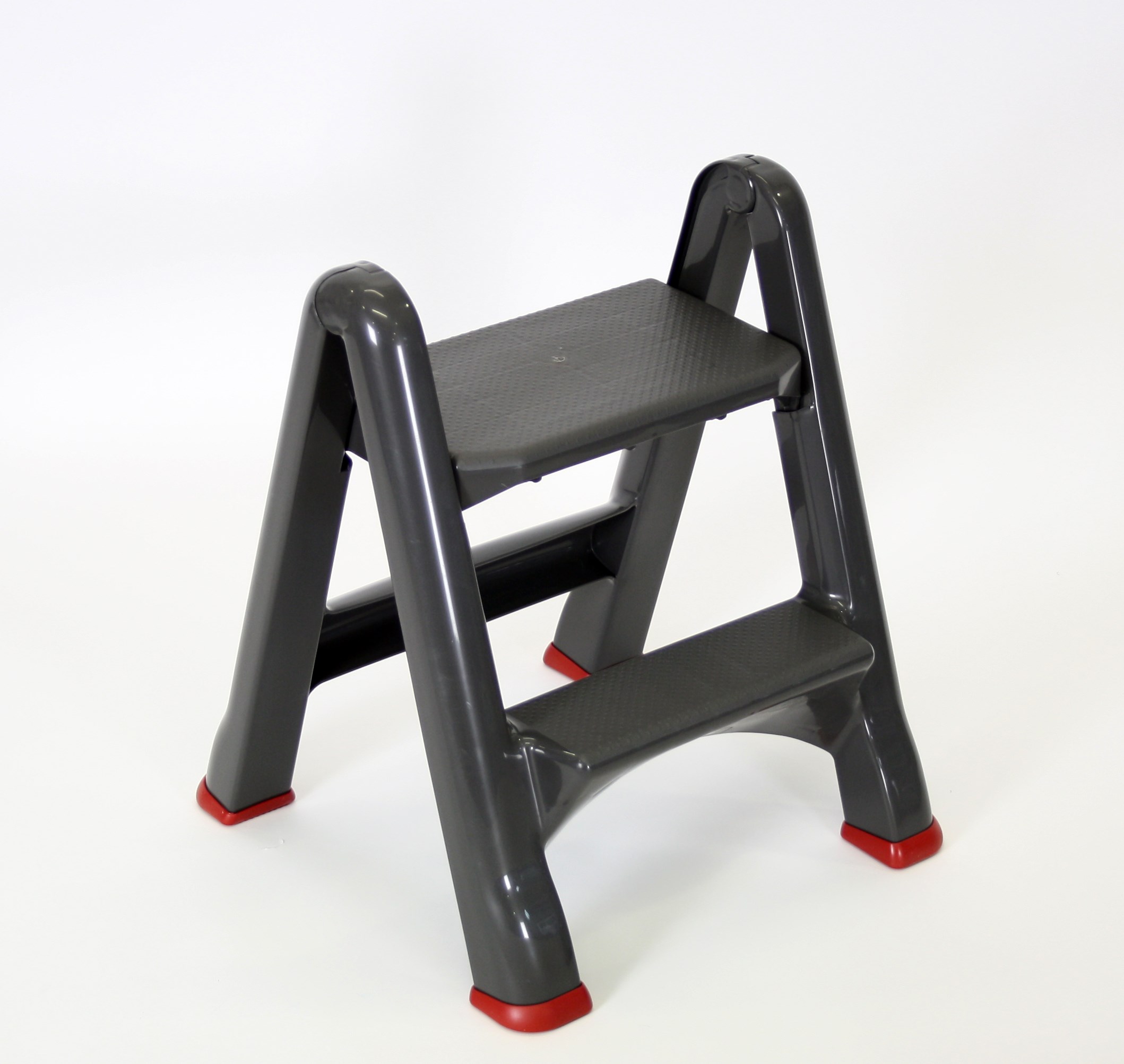 Foldable Step Stool