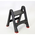 Foldable Step Stool