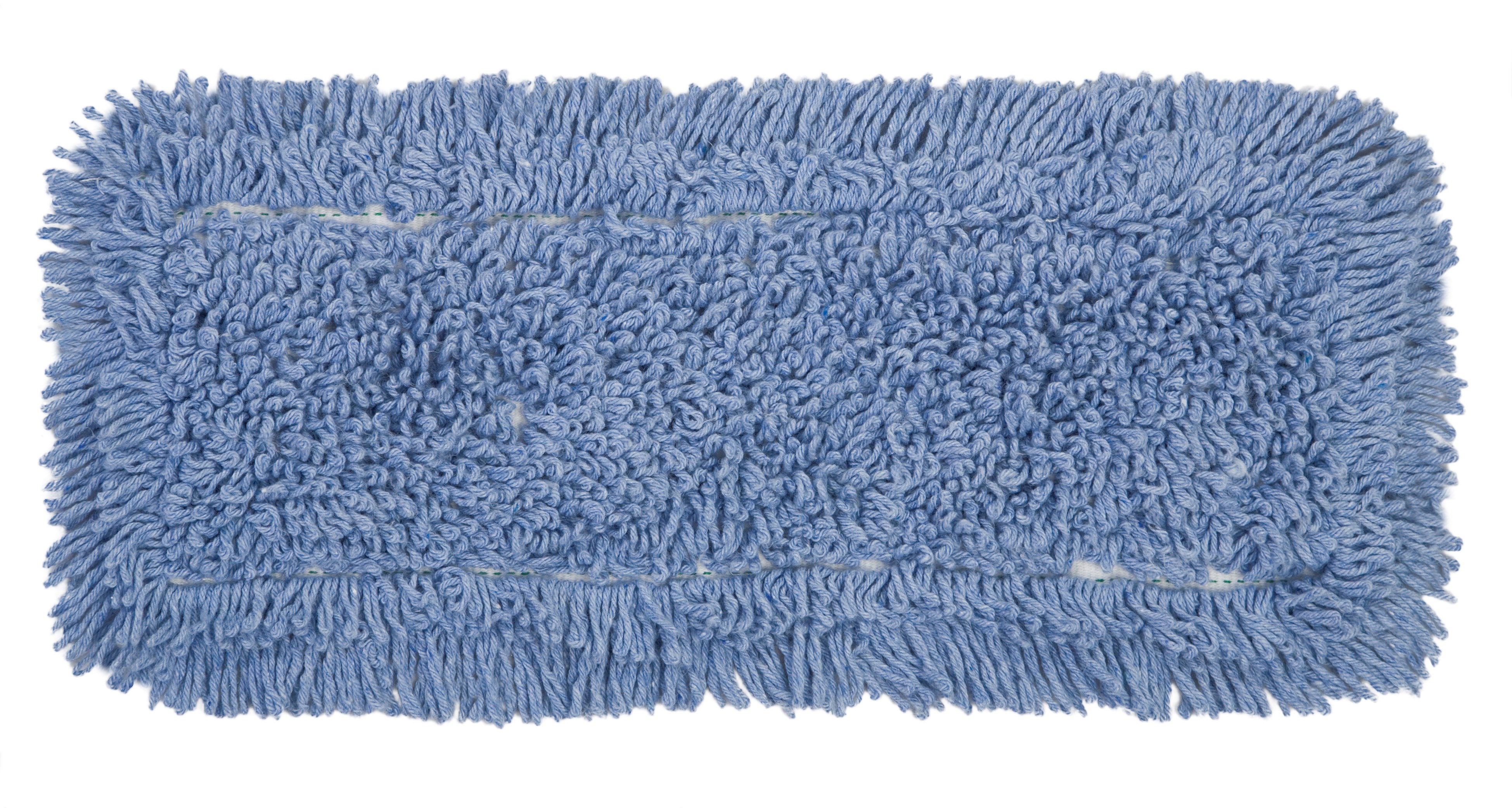 Cotton flat mops for desifecting and cleaning floors