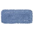 Cotton flat mops for desifecting and cleaning floors