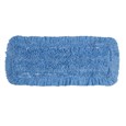 Cotton flat mops for desifecting and cleaning floors