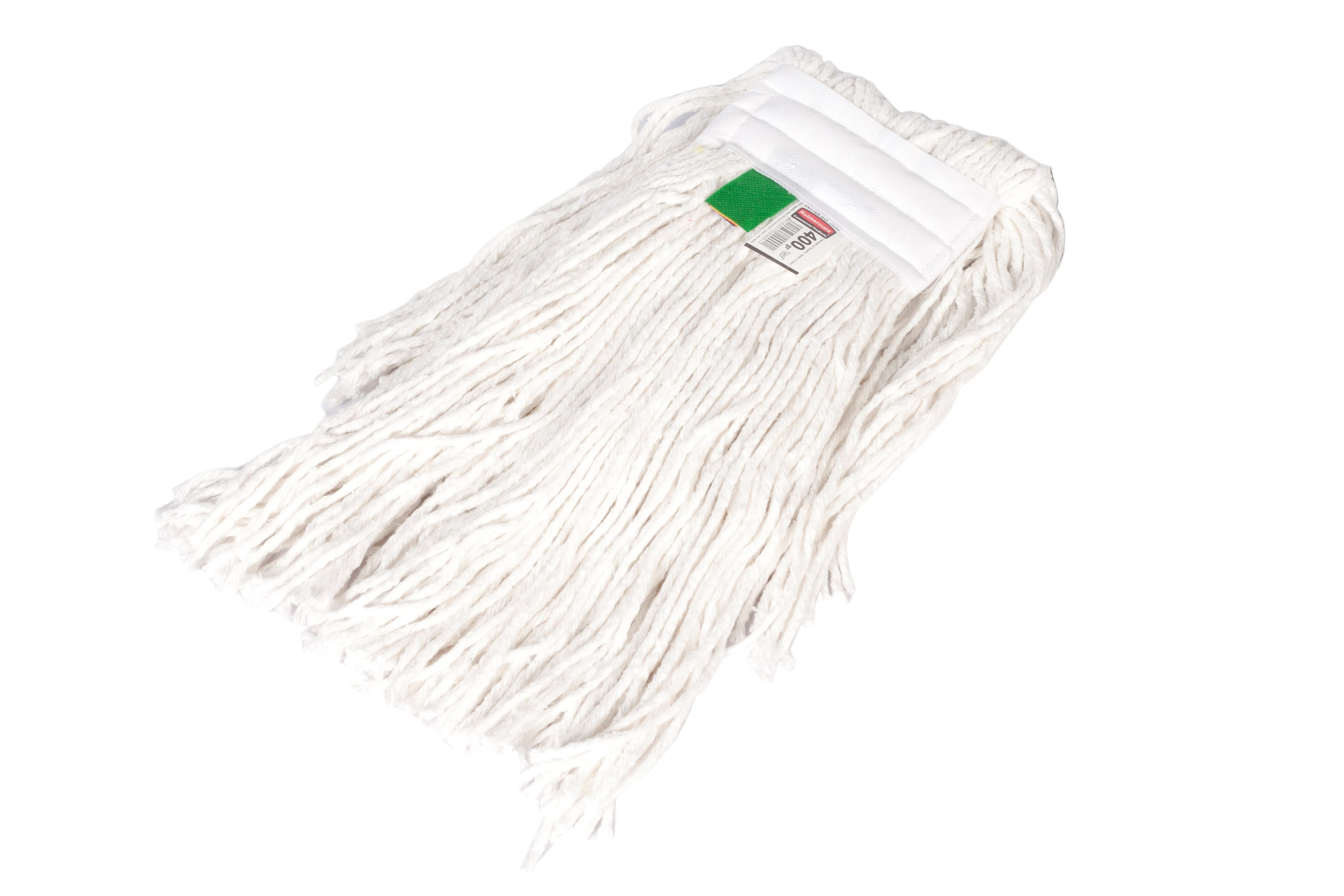 High absorbency Cotton-End String Mop