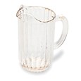 Bouncer® Pitcher
