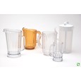 Bouncer® Pitcher